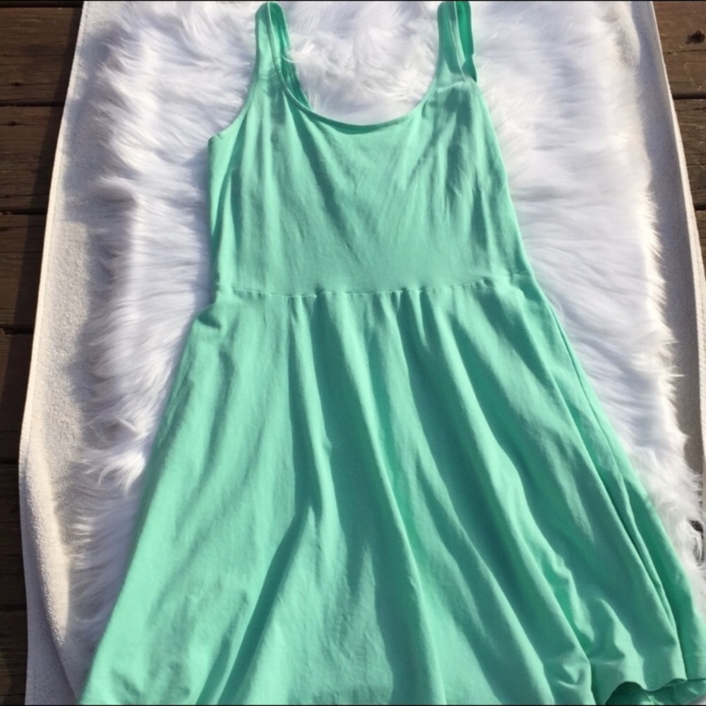 PINK Victoria Secret  Dress